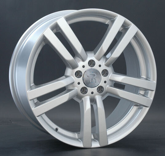 Диск Replay Mr73 19x8.50 5x112 ET38 DIA66.60 S Диск Replay Mr73 19x8.50 5x112 ET38 DIA66.60 S