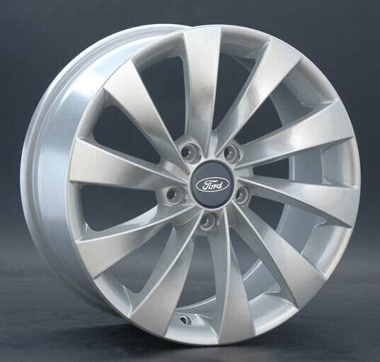 Диск Replay Fd102 17x7 5x108 ET50 DIA63.30 S Диск Replay Fd102 17x7 5x108 ET50 DIA63.30 S