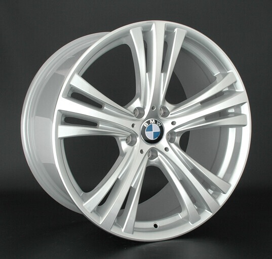 Диск Replay B173 20x10 5x120 ET40 DIA74.10 SF Диск Replay B173 20x10 5x120 ET40 DIA74.10 SF
