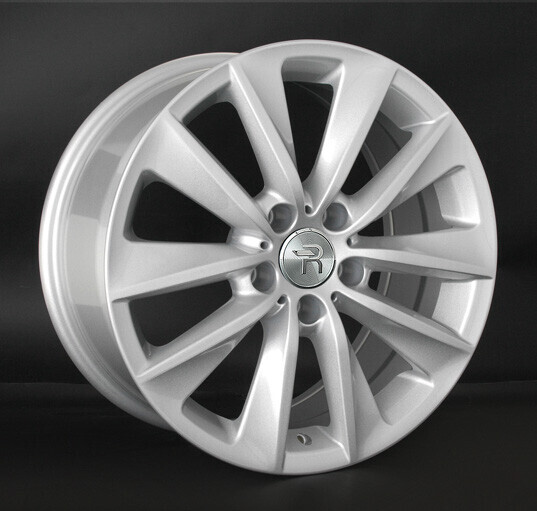 Диск Replay B183 18x8 5x120 ET34 DIA72.60 S Диск Replay B183 18x8 5x120 ET34 DIA72.60 S