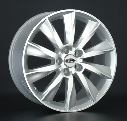 Диск Replay Fd71 18x8 5x114.30 ET40 DIA63.30 S Диск Replay Fd71 18x8 5x114.30 ET40 DIA63.30 S