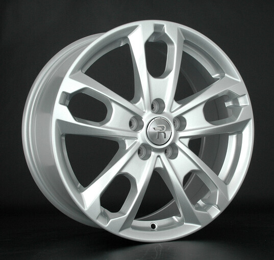 Диск Replay V30 18x8 5x108 ET55 DIA63.30 S Диск Replay V30 18x8 5x108 ET55 DIA63.30 S