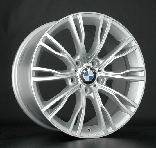 Диск Replay B174 19x9 5x120 ET40 DIA74.10 SF Диск Replay B174 19x9 5x120 ET40 DIA74.10 SF