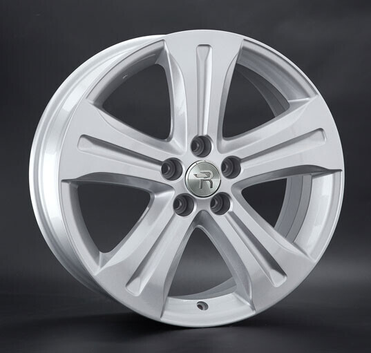 Диск Replay Lx23 20x8.50 5x150 ET58 DIA110.10 S Диск Replay Lx23 20x8.50 5x150 ET58 DIA110.10 S