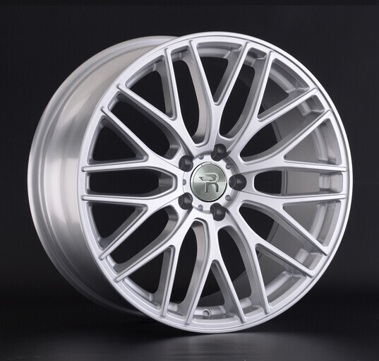 Диск Replay B210 19x8.50 5x112 ET25 DIA66.60 S Диск Replay B210 19x8.50 5x112 ET25 DIA66.60 S