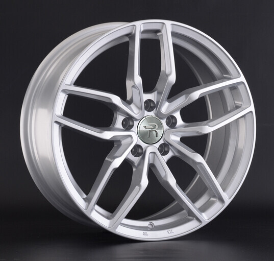 Диск Replay B209 18x8 5x112 ET30 DIA66.60 S Диск Replay B209 18x8 5x112 ET30 DIA66.60 S