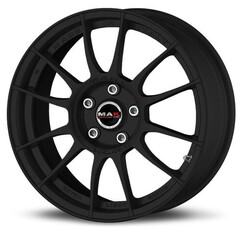 Xlr
