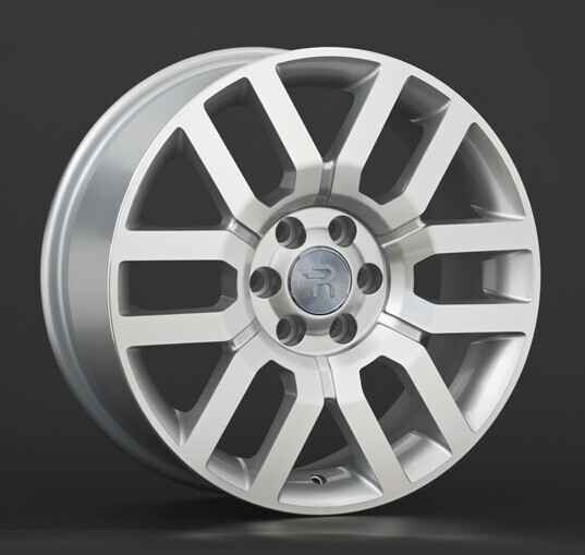 Диск Replay Ns17 18x7.50 5x114.30 ET50 DIA66.10 SFP Диск Replay Ns17 18x7.50 5x114.30 ET50 DIA66.10 SFP