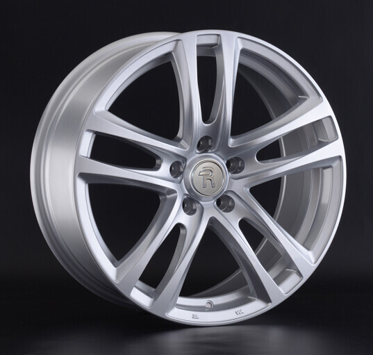 Диск Replay Fd136 18x8 5x114.30 ET44 DIA63.30 S Диск Replay Fd136 18x8 5x114.30 ET44 DIA63.30 S
