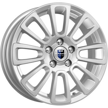 Диск K&K Неман 15x6 4x100 ET48 DIA54.10 БЛЭК ПЛАТИНУМ Диск K&K Неман 15x6 4x100 ET48 DIA54.10 БЛЭК ПЛАТИНУМ