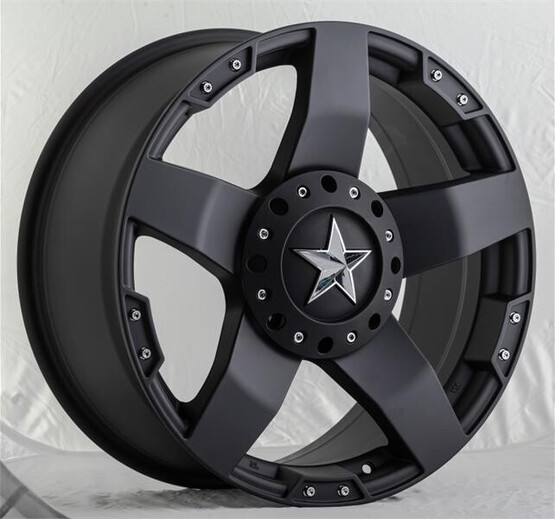 Диск Rr Css 9306 20x9 5x150 ET42 DIA110.10 BLK/M Диск Rr Css 9306 20x9 5x150 ET42 DIA110.10 BLK/M