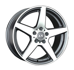 Ls 360