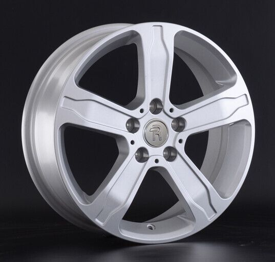 Диск Replay Inf31 17x6.50 5x112 ET38 DIA66.60 S Диск Replay Inf31 17x6.50 5x112 ET38 DIA66.60 S