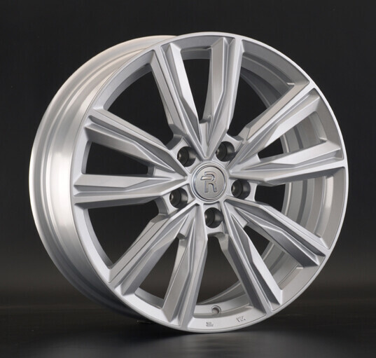 Диск Replay Vv218 17x7 5x112 ET40 DIA57.10 S Диск Replay Vv218 17x7 5x112 ET40 DIA57.10 S