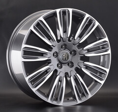 Lr73