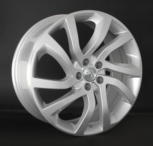 Диск Replay Fd168 20x8 5x114.30 ET44 DIA63.30 S Диск Replay Fd168 20x8 5x114.30 ET44 DIA63.30 S