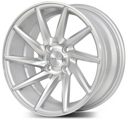 Диск Pdw 1022Right 15x7 4x98 ET30 DIA58.60 M/S