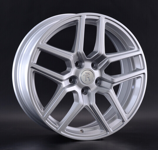 Диск Replay Fd166 17x7 5x108 ET50 DIA63.30 S Диск Replay Fd166 17x7 5x108 ET50 DIA63.30 S