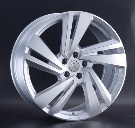 Диск Replay Vv256 20x9 5x112 ET33 DIA66.60 SF Диск Replay Vv256 20x9 5x112 ET33 DIA66.60 SF