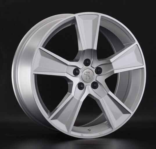Диск Replay Vv231 20x8 5x112 ET41 DIA57.10 SF Диск Replay Vv231 20x8 5x112 ET41 DIA57.10 SF