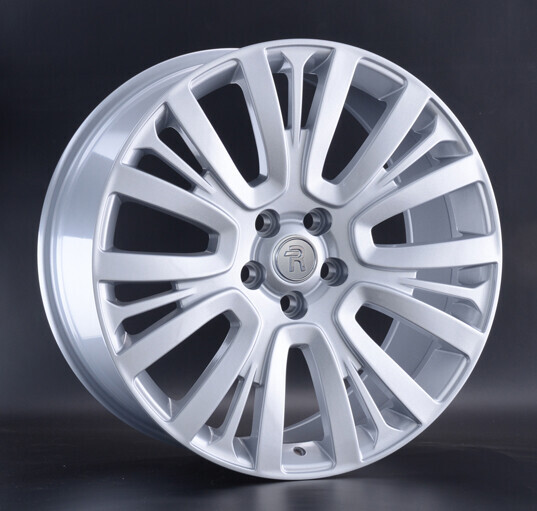 Диск Replay Lr85 21x9.50 5x120 ET49 DIA72.60 S Диск Replay Lr85 21x9.50 5x120 ET49 DIA72.60 S