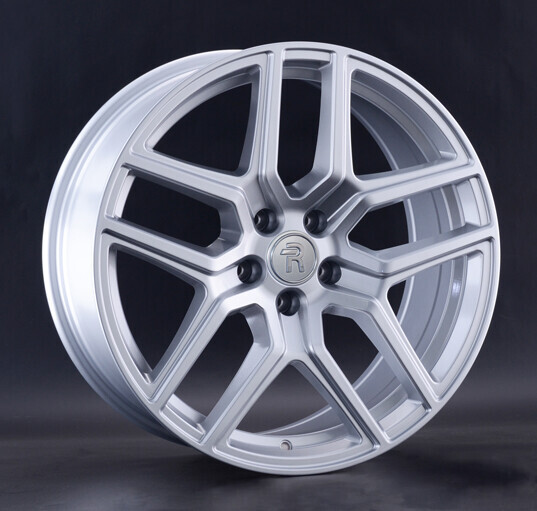 Диск Replay Vv244 19x8.50 5x112 ET28 DIA66.60 S Диск Replay Vv244 19x8.50 5x112 ET28 DIA66.60 S