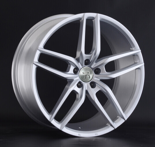 Диск Replay Vv289 20x9 5x112 ET33 DIA66.60 S Диск Replay Vv289 20x9 5x112 ET33 DIA66.60 S