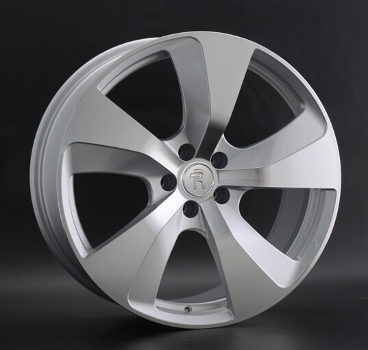 Диск Replay B239 20x9 5x112 ET35 DIA66.60 SF Диск Replay B239 20x9 5x112 ET35 DIA66.60 SF