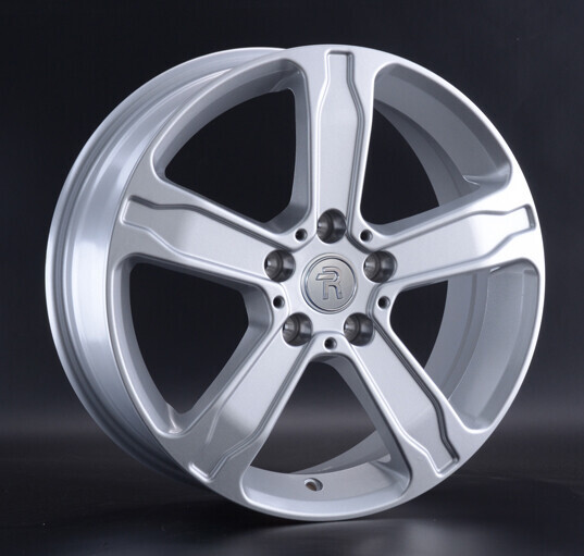 Диск Replay Sk124 17x6.50 5x112 ET41 DIA57.10 S Диск Replay Sk124 17x6.50 5x112 ET41 DIA57.10 S