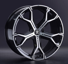 Lr75
