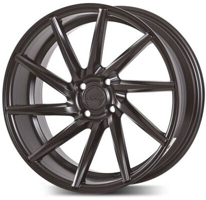 Диск Pdw 1022Right 16x7 4x100 ET30 DIA60.10 U4B