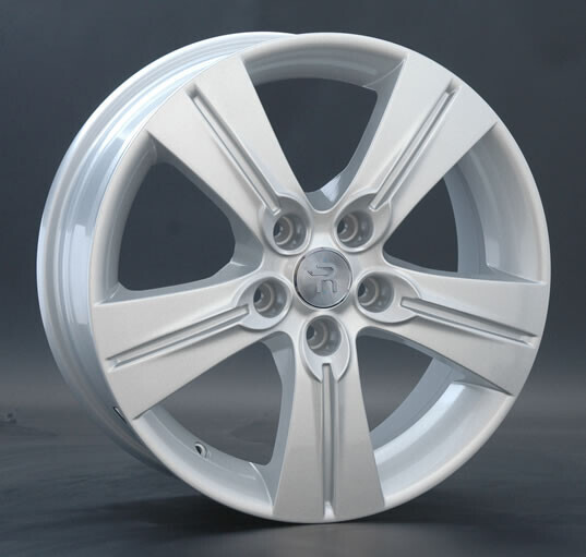 Диск Replay Sz72 17x6.50 5x114.30 ET50 DIA60.10 S Диск Replay Sz72 17x6.50 5x114.30 ET50 DIA60.10 S