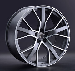 Lr61