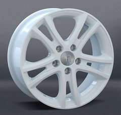Sk23