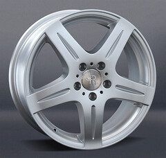 Sk150