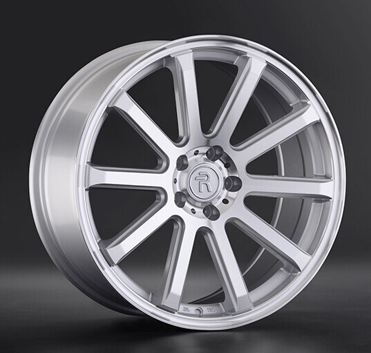 Диск Replay Mr282 19x8.50 5x112 ET31.50 DIA66.60 SF Диск Replay Mr282 19x8.50 5x112 ET31.50 DIA66.60 SF