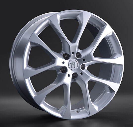 Диск Replay Mr291 20x9 5x112 ET34 DIA66.60 S Диск Replay Mr291 20x9 5x112 ET34 DIA66.60 S