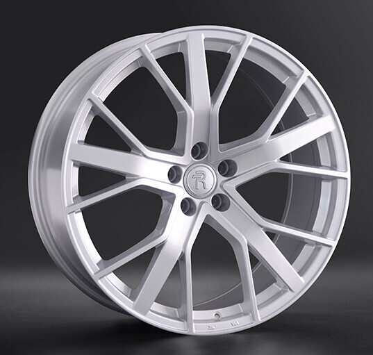 Диск Replay Vv242 21x9.50 5x112 ET31 DIA66.60 S Диск Replay Vv242 21x9.50 5x112 ET31 DIA66.60 S