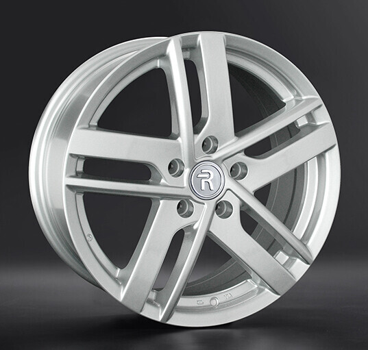 Диск Replay Ki340 17x7 5x114.30 ET47 DIA67.10 S