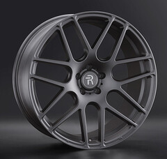 Mr268