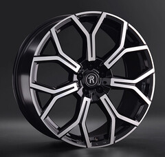 Lr80