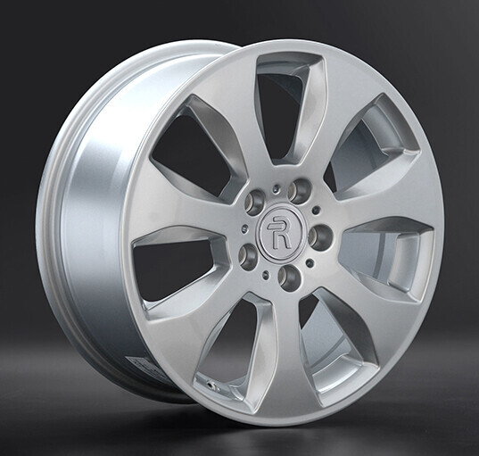 Диск Replay Vv314 20x8.50 5x112 ET38 DIA57.10 S Диск Replay Vv314 20x8.50 5x112 ET38 DIA57.10 S