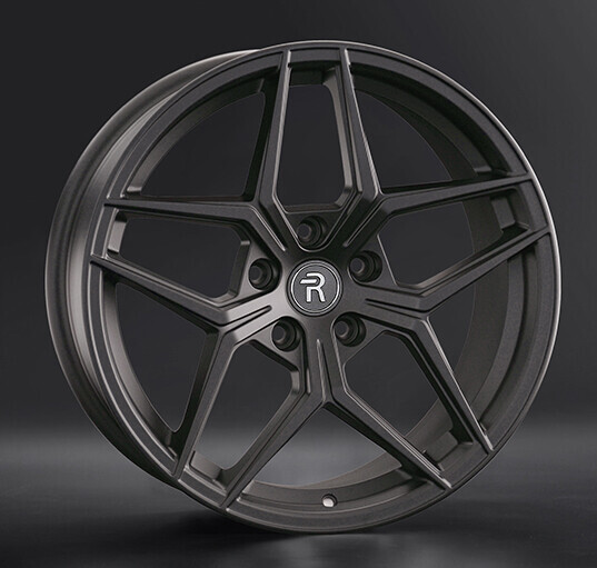 Диск Replay Lx191 18x8 5x114.30 ET30 DIA60.10 MB Диск Replay Lx191 18x8 5x114.30 ET30 DIA60.10 MB