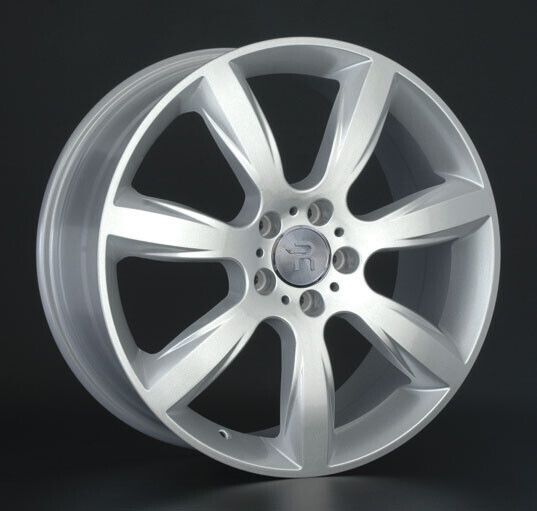 Диск Replay Mr118 19x8.50 5x112 ET38 DIA66.60 S Диск Replay Mr118 19x8.50 5x112 ET38 DIA66.60 S