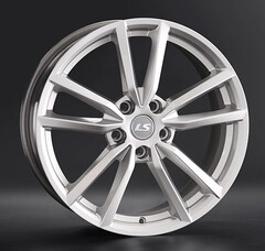 Диск Ls Wheels Ls 1309 18x8 5x114.30 ET45 DIA67.10 S