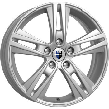 Диск K&K Прайм 17x6.50 5x112 ET33 DIA57.10 БЛЭК ПЛАТИНУМ Диск K&K Прайм 17x6.50 5x112 ET33 DIA57.10 БЛЭК ПЛАТИНУМ