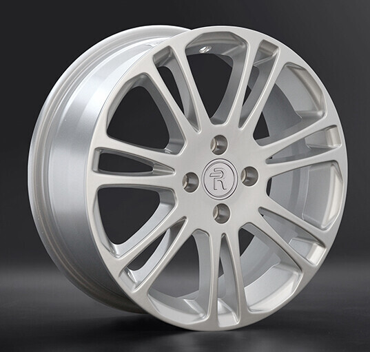 Диск Replay Chr35 18x8 5x108 ET47 DIA60.10 S Диск Replay Chr35 18x8 5x108 ET47 DIA60.10 S
