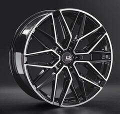 Flowforming Rc59