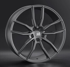 Flowforming Rc09