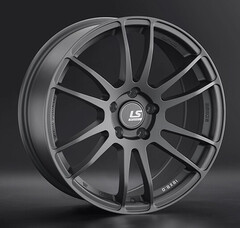 Flowforming Rc02